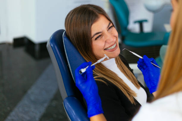 Best Pediatric Dentistry  in Kalispell, MT