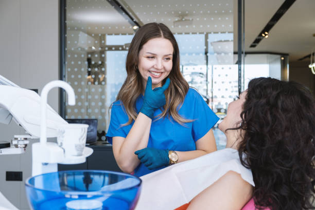 Why Choose Us for Your Dental Needs in Kalispell, MT