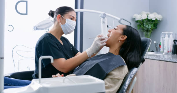 Best Dental Exams and Cleanings  in Kalispell, MT