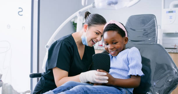 Best Dental X-Rays and Imaging  in Kalispell, MT