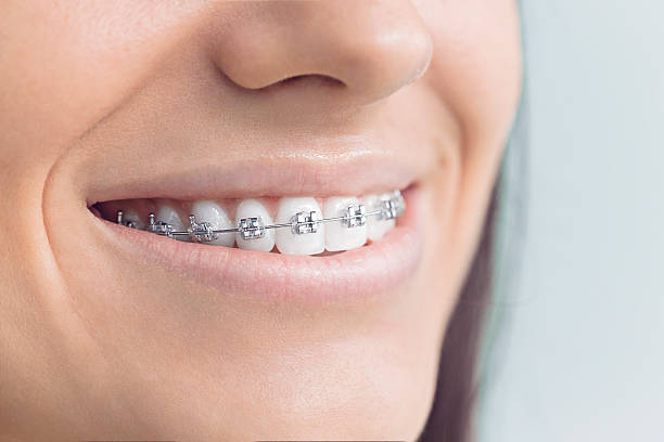 Best Oral Cancer Screening  in Kalispell, MT