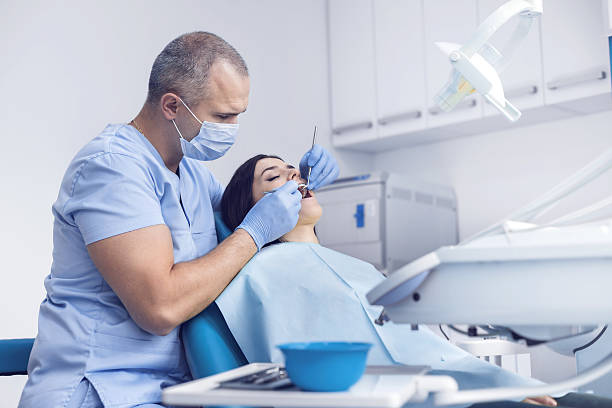 Best Sleep Apnea Treatment  in Kalispell, MT