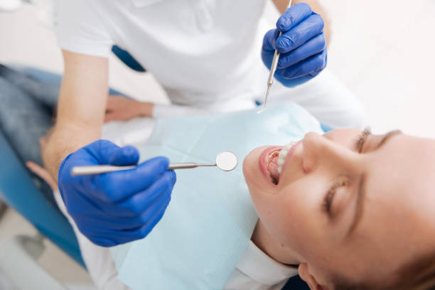 Best Traditional Braces  in Kalispell, MT